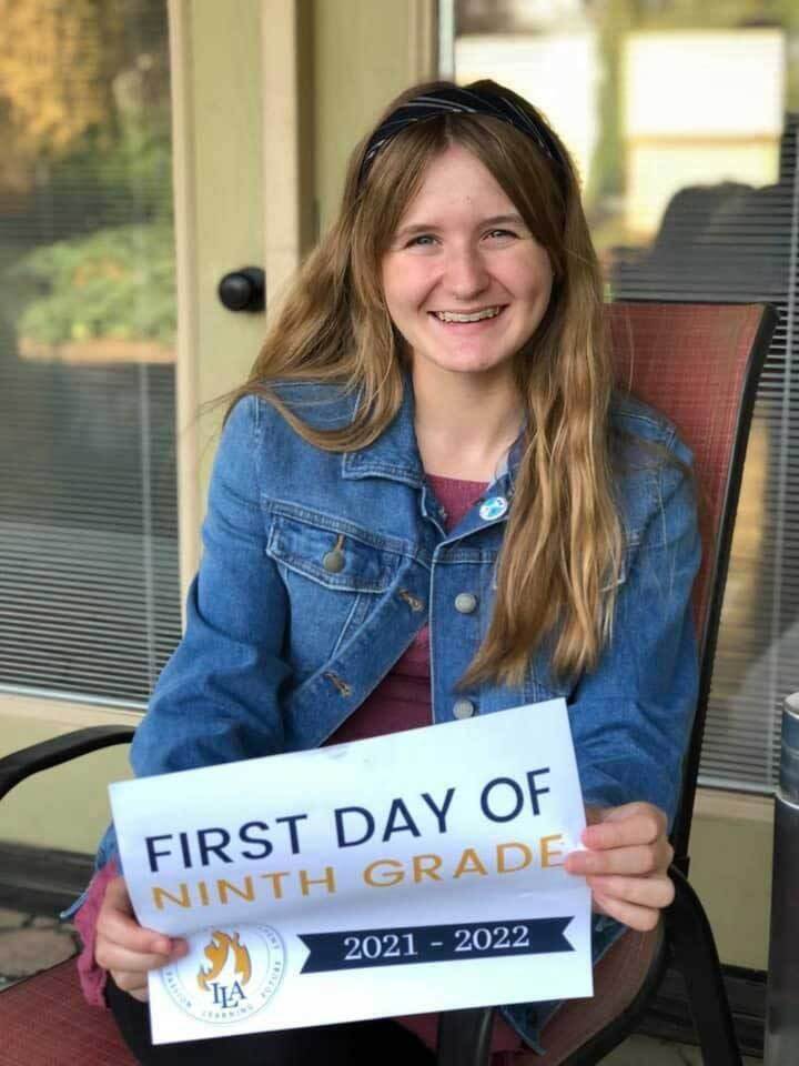 241636317_10160702087559714_5996411425128800397_n image 241636317_10160702087559714_5996411425128800397_n.jpg