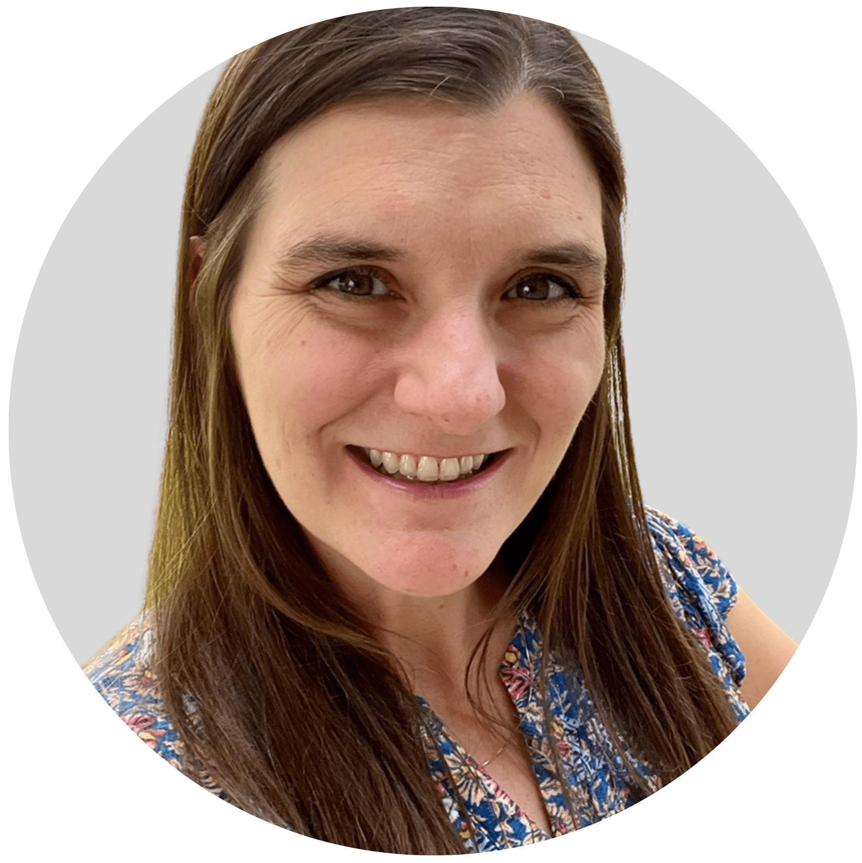 Adrienne-Meeker image Adrienne-Meeker.png