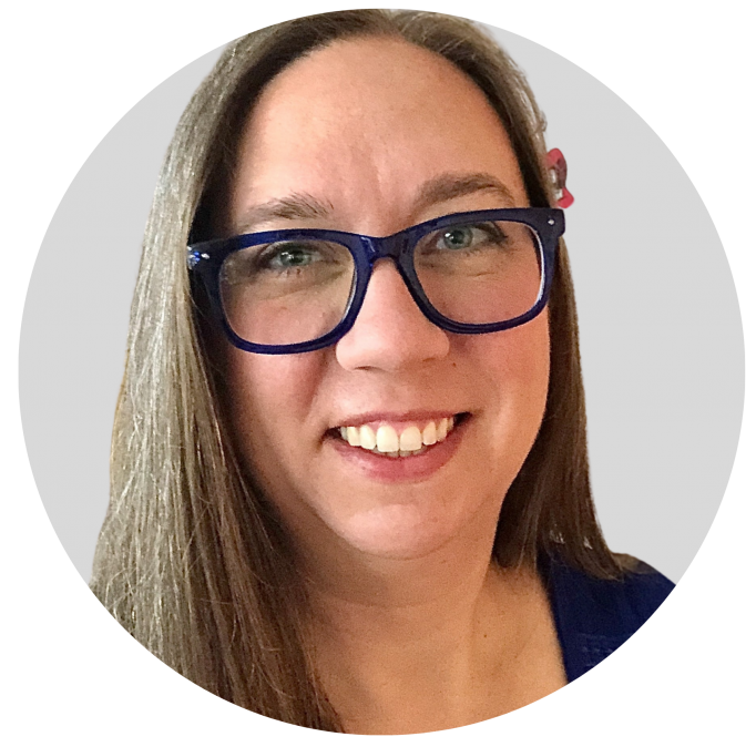 Allison-Powell image Allison-Powell.png