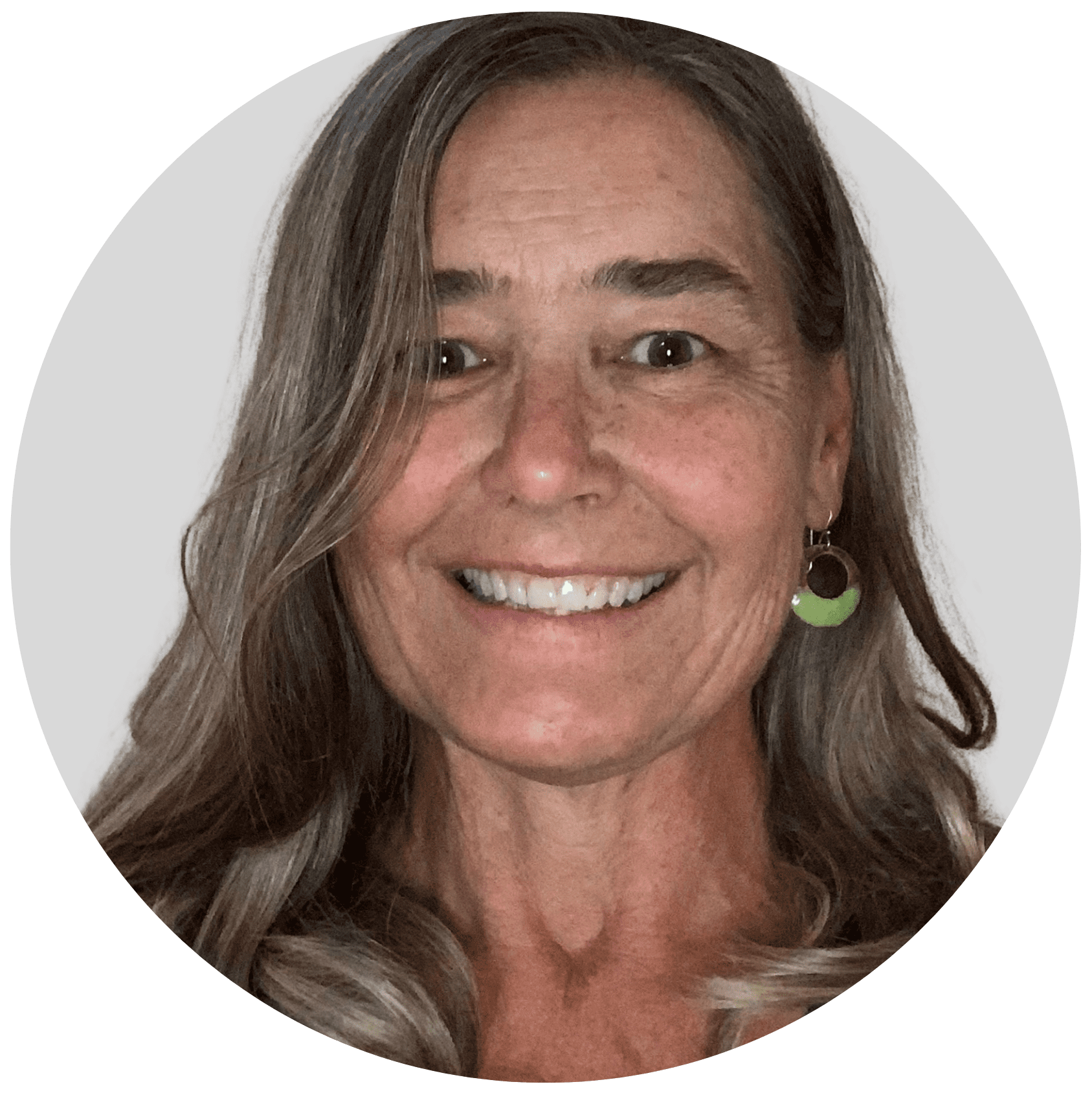 Beth-Van-Oss image Beth-Van-Oss.png