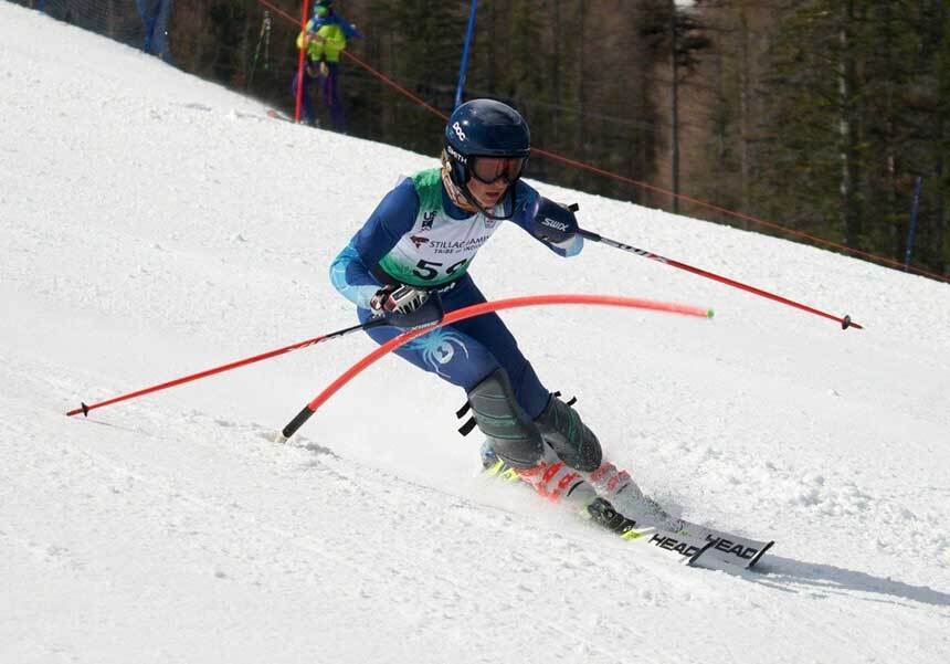 Braiden-Snyder-4_1176x784a image Braiden-Snyder-4_1176x784a.jpg