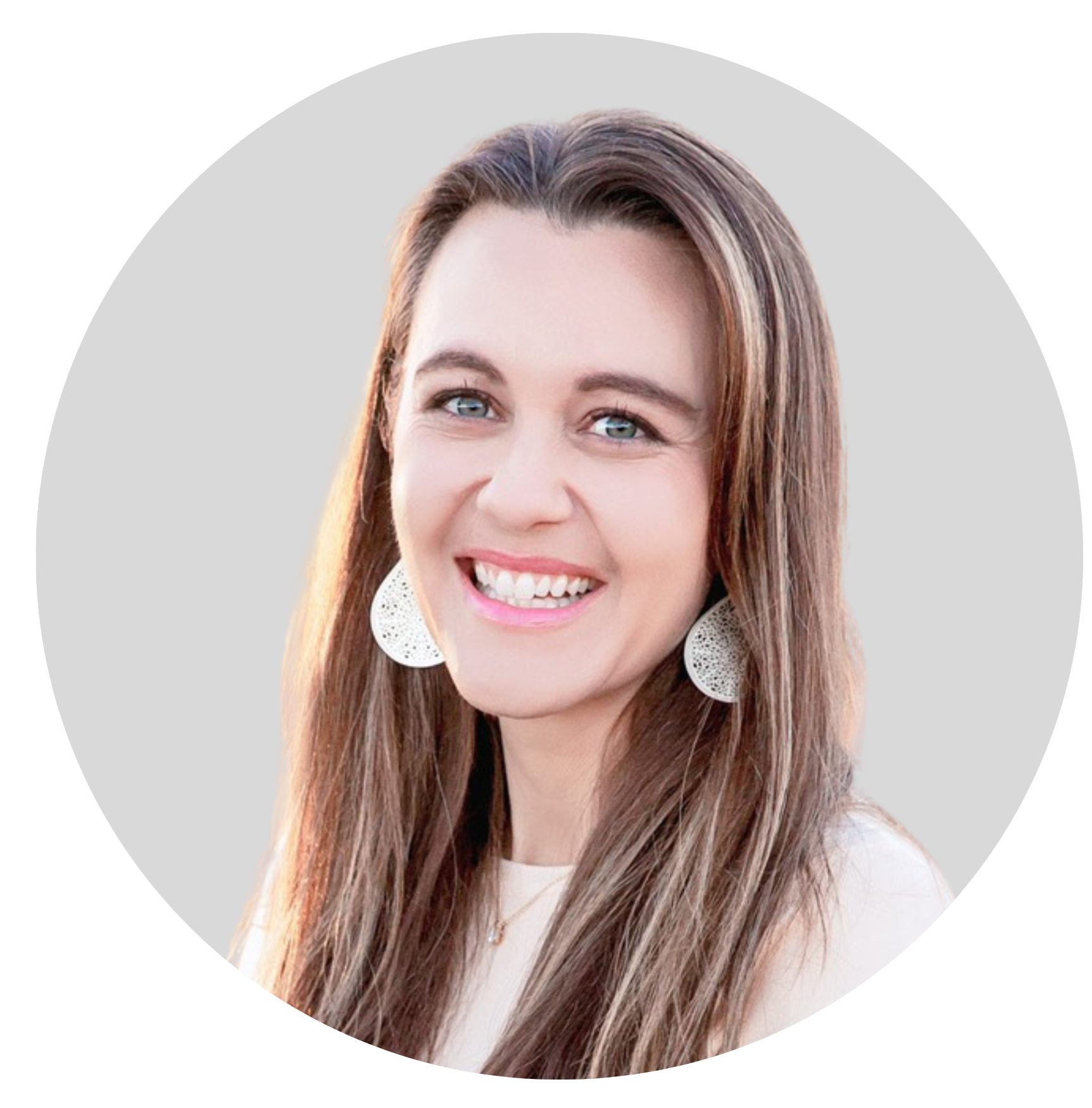 Brittany-Balog-Circle image Brittany_Balog.png