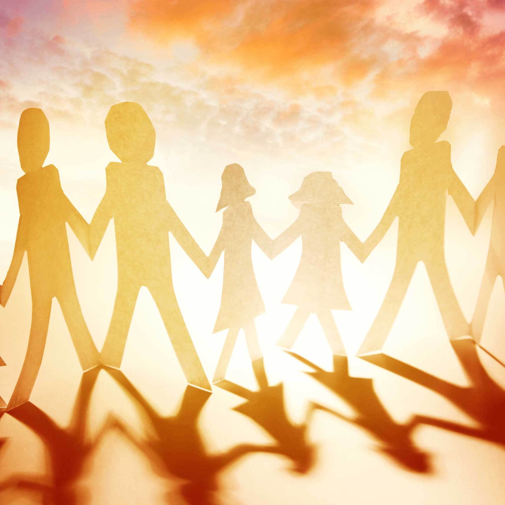 Brown-Paper-Western-Wanted-Poster image Brown-Paper-Western-Wanted-Poster.jpg