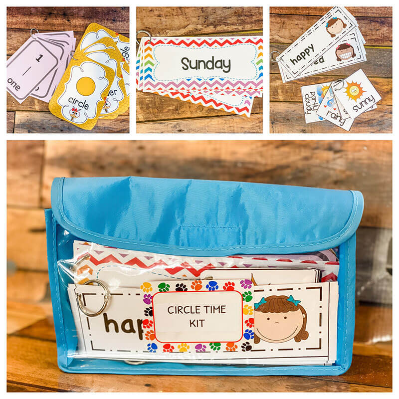 Circle-Time-Kit image Circle-Time-Kit.jpg