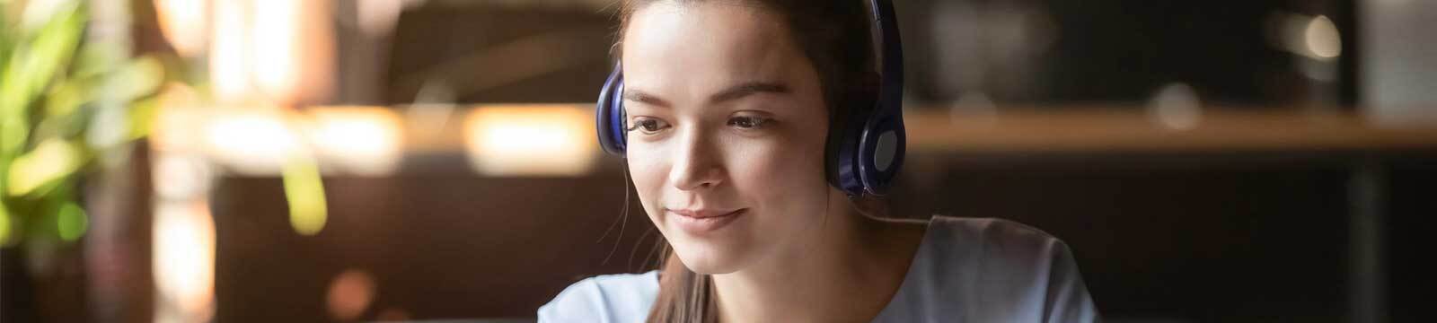 Ignite Learning Academy Courses