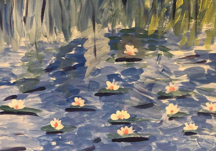 Eden_1044x784a image Eden_1044x784a.jpg