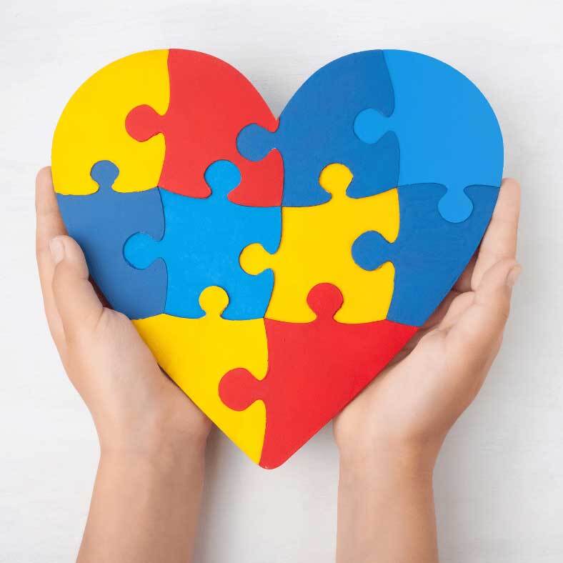 FB_-Pics-and-Videos-1 image FB_-Pics-and-Videos-(1).jpg