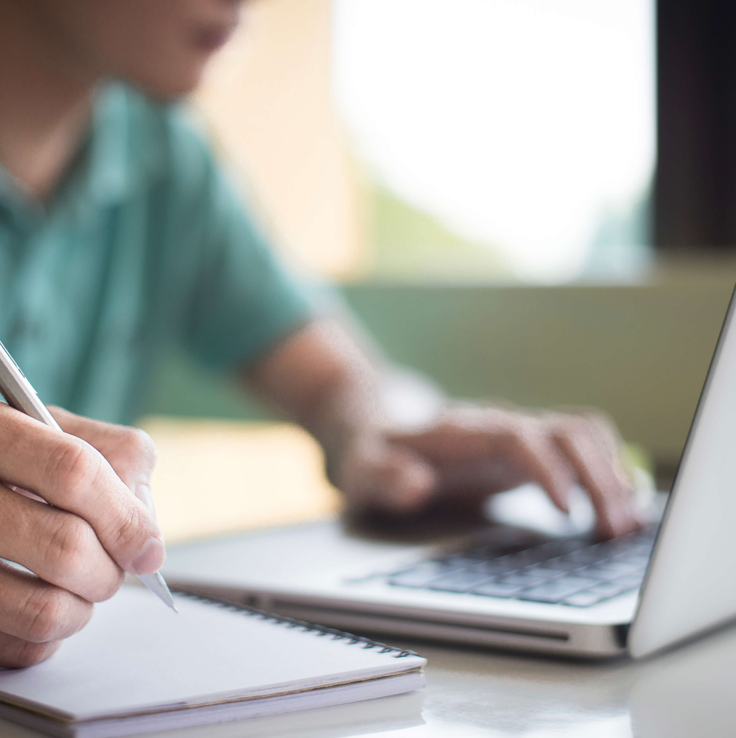 ILA-Banner-25 image ILA-Banner-25.jpg