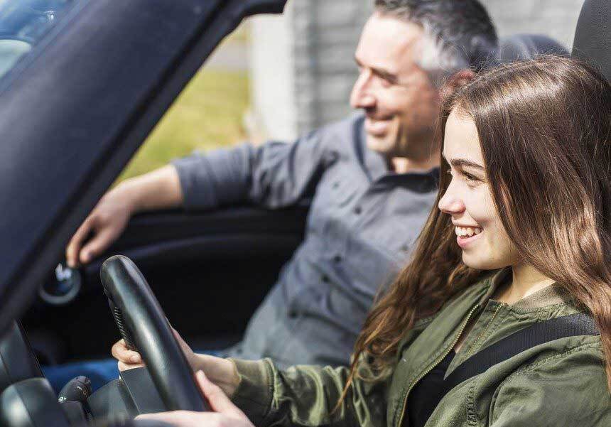 ILA-Banner-32_860x784a image ILA-Banner-32_860x784a.jpg