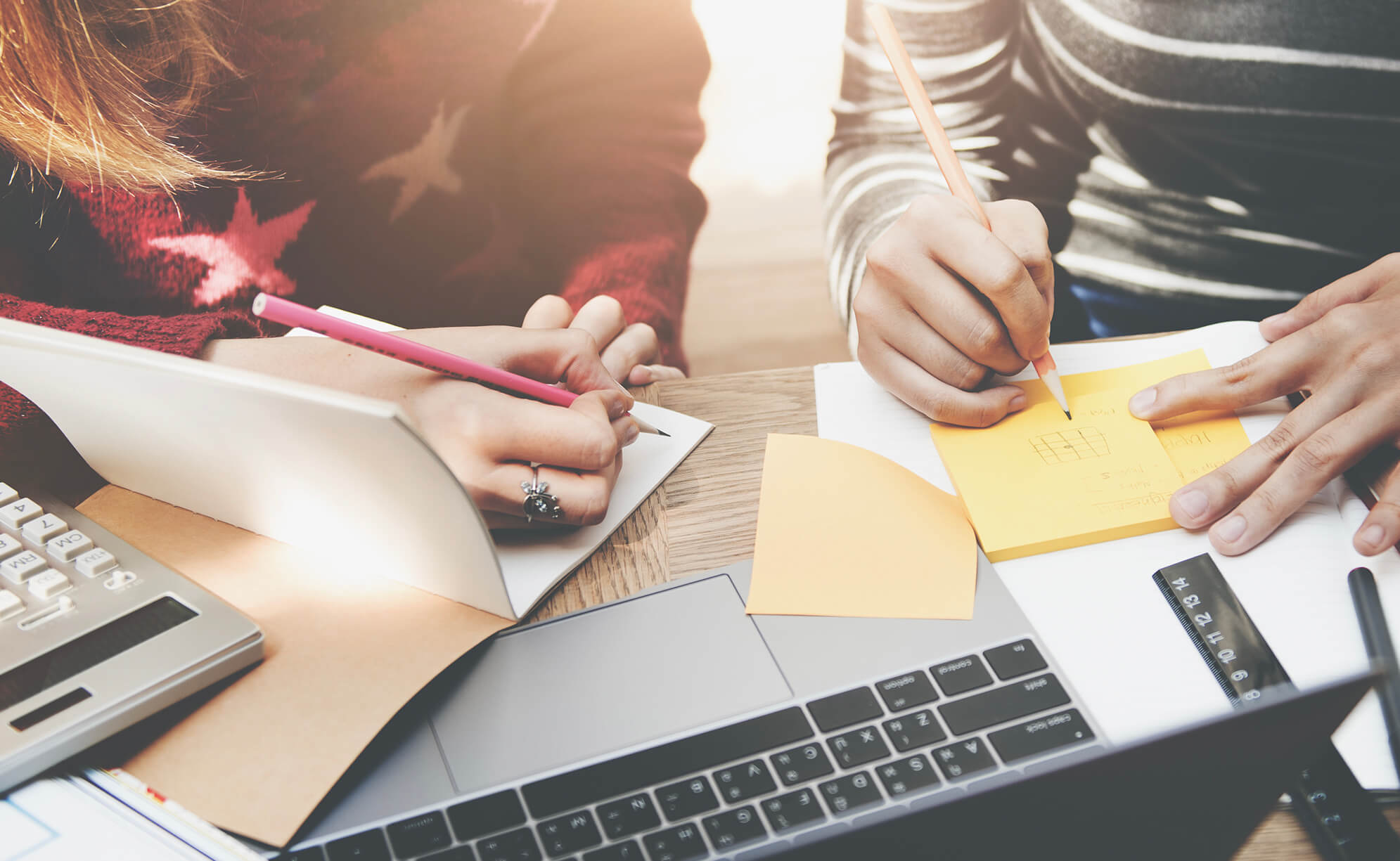 ILA-FIRST-DAY image ILA-FIRST-DAY.jpg