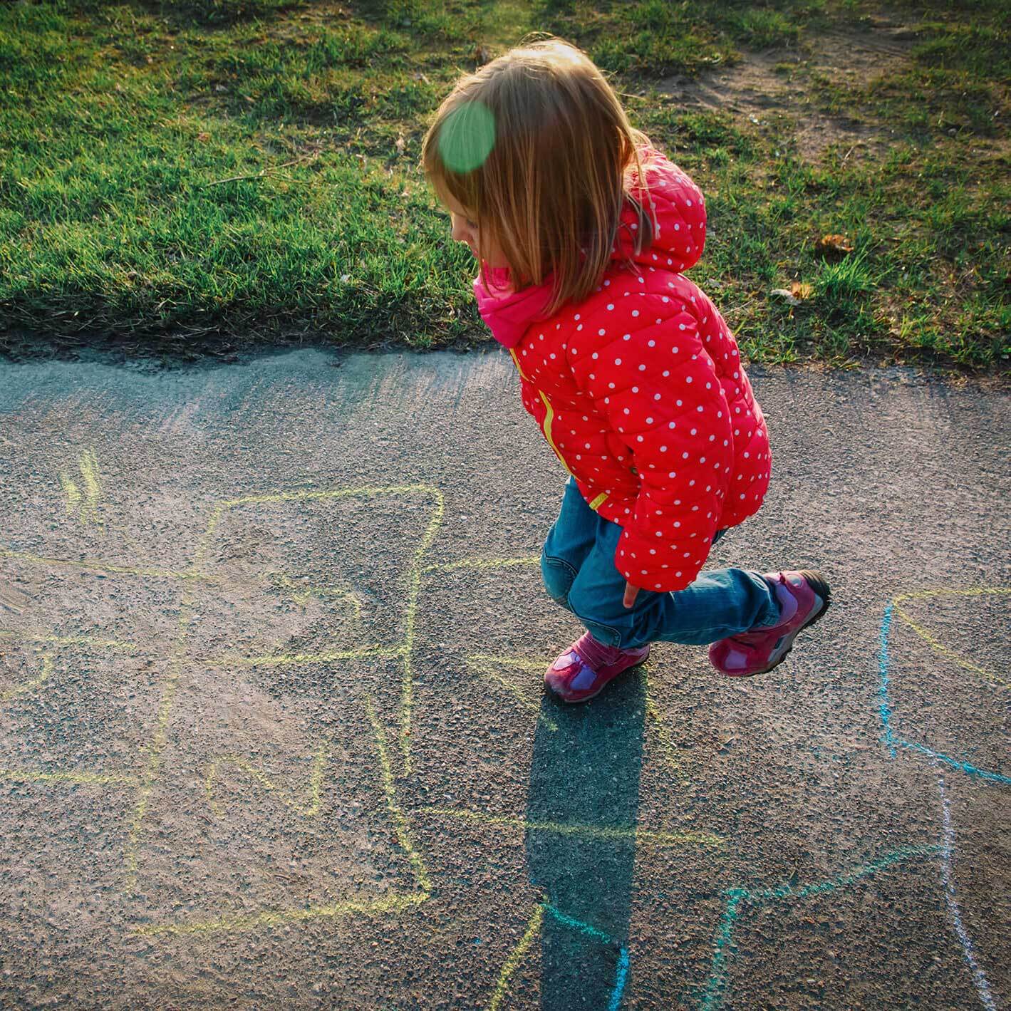 ILA-HOP-SCOTCH image ILA-HOP-SCOTCH.jpg