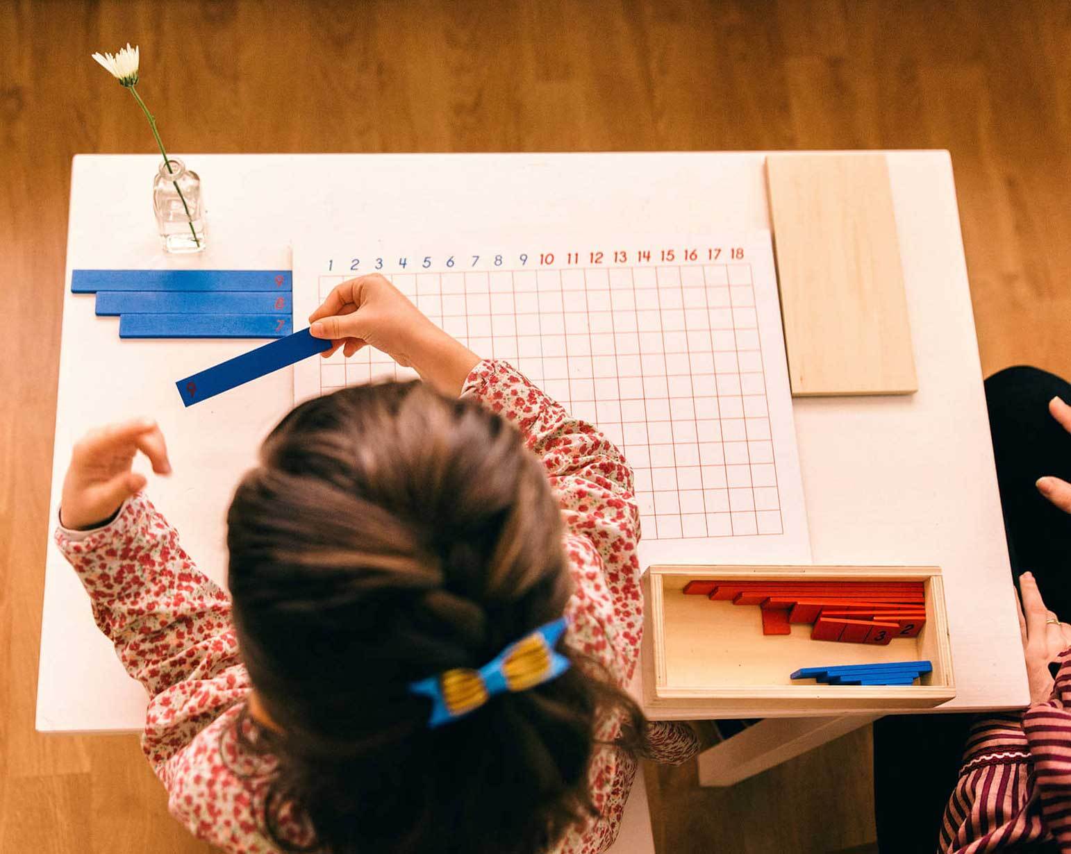 ILA-Homeschool image ILA-Homeschool.jpg