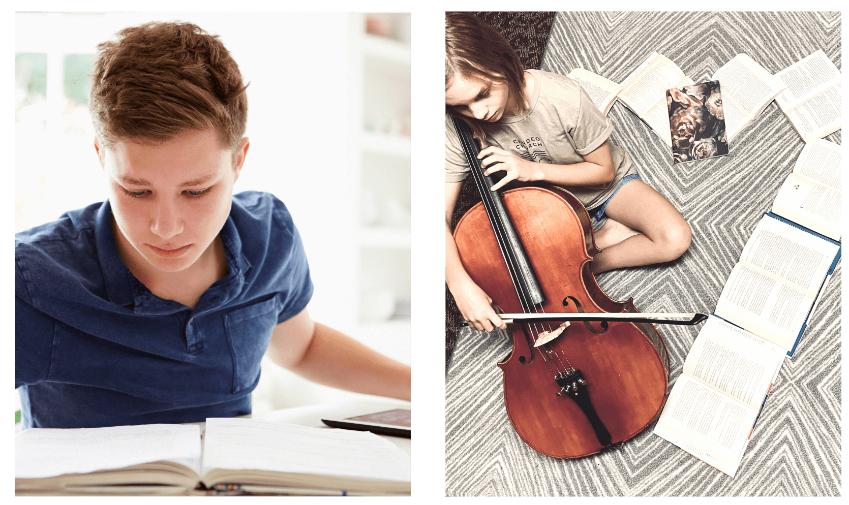 ILA-Website-and-Blog-Headers-2 image ILA-Website-and-Blog-Headers-(2).png