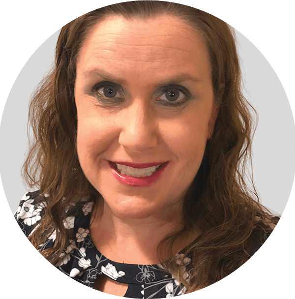 Kiley-Cohoon-2 image Kiley Cohoon 2