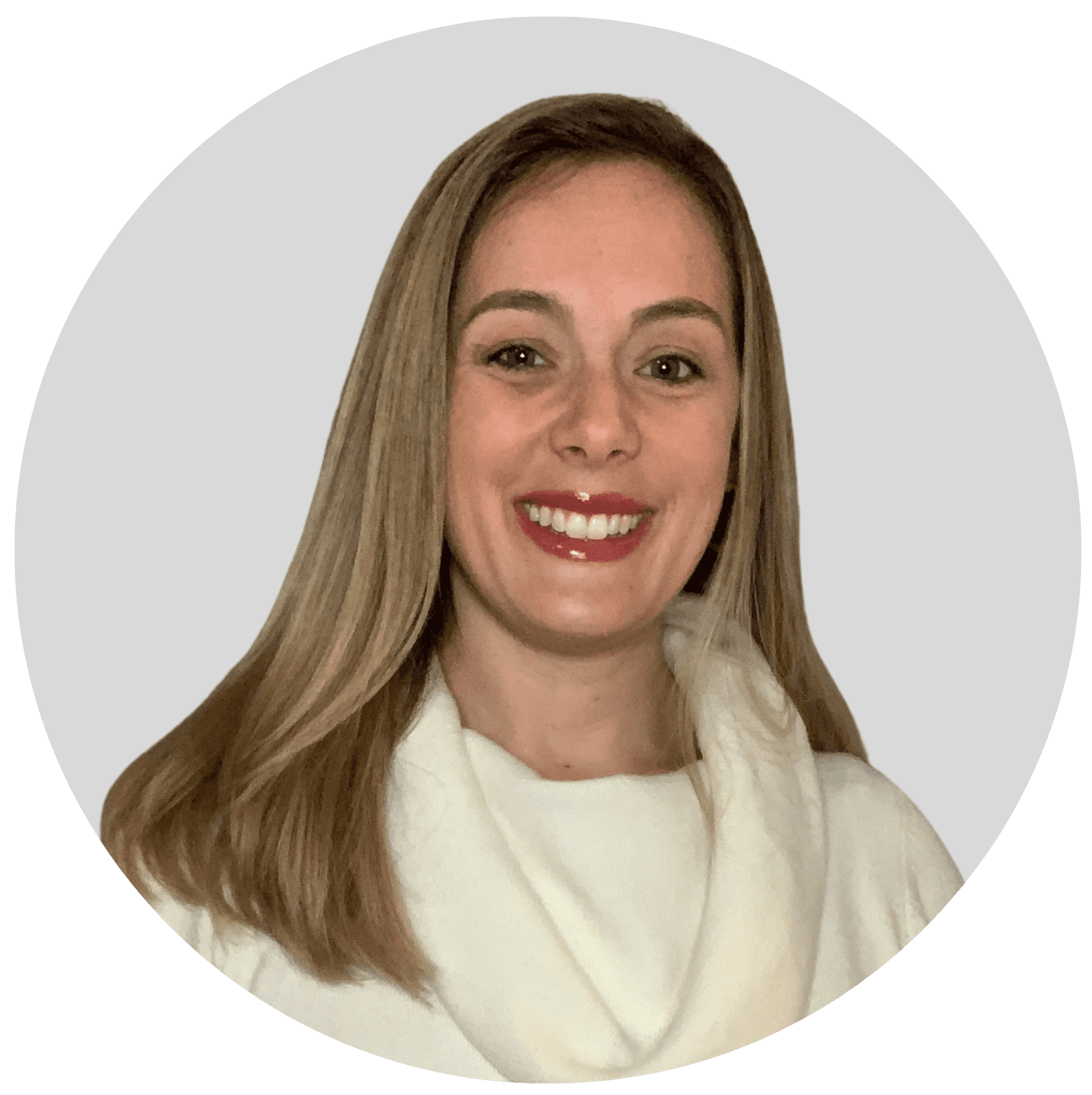 Krystal-Wall image Krystal-Wall.png