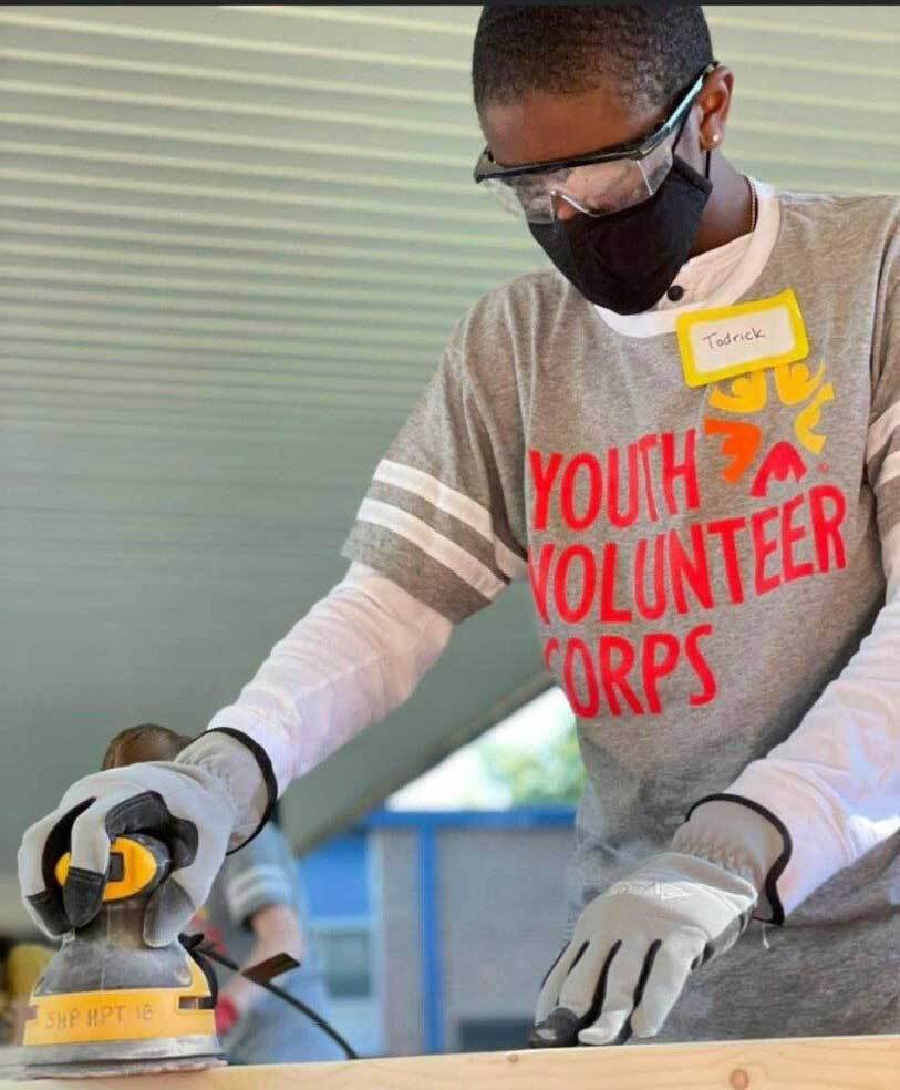 M14_813x1096a image M14 813x1096a