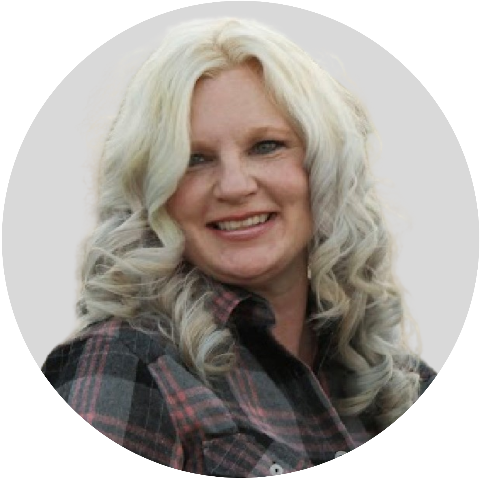 Melissa-Blumeyer-Headshot-Circle image Melissa Blumeyer Headshot Circle