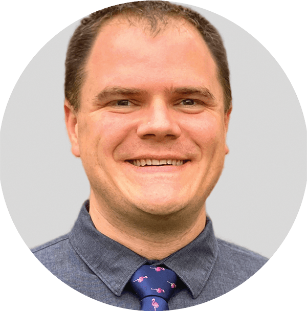 Mike-VanSande-2 image Mike VanSande 2