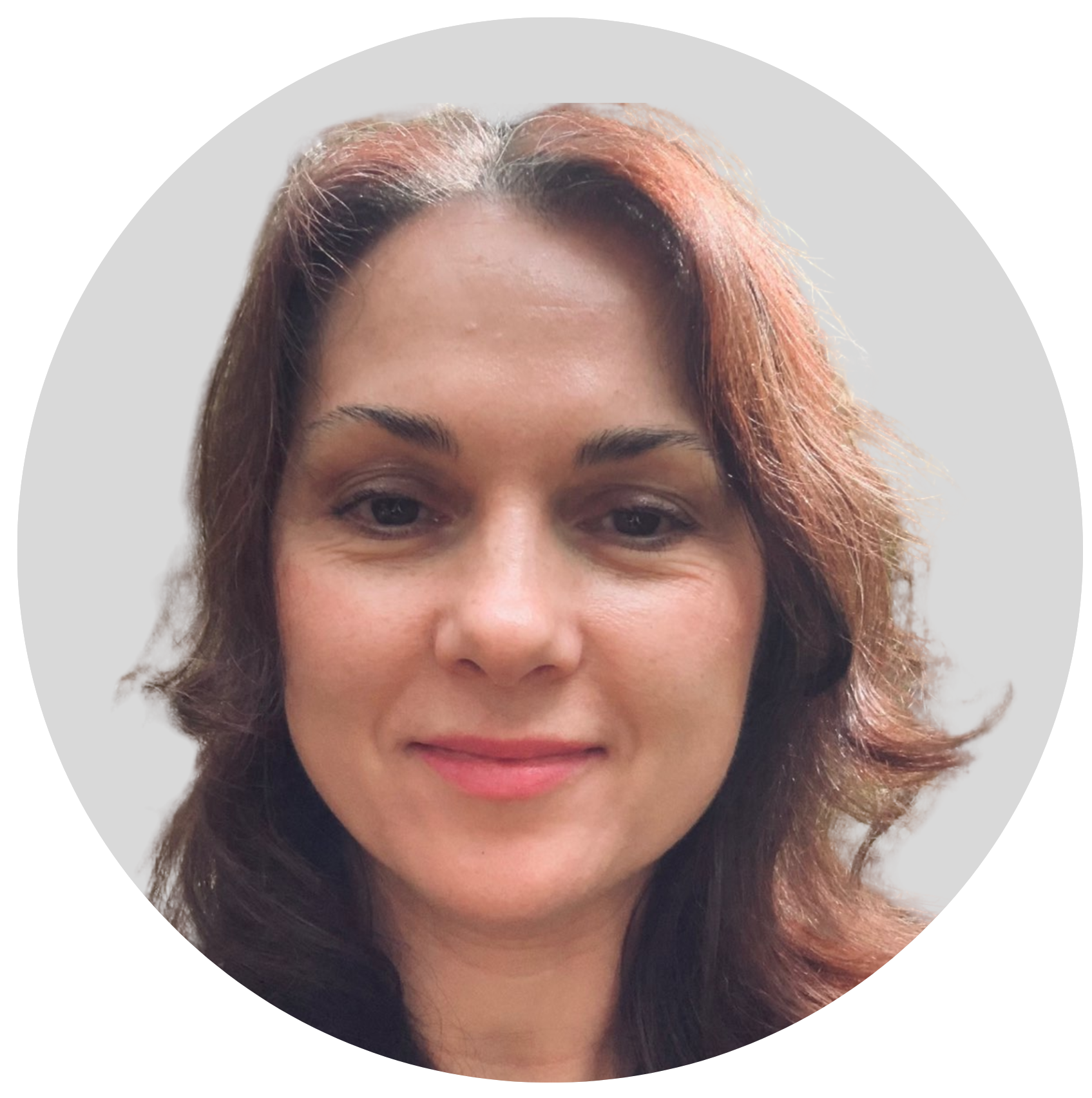 Olena-Circle image Shelia-Thompson.png