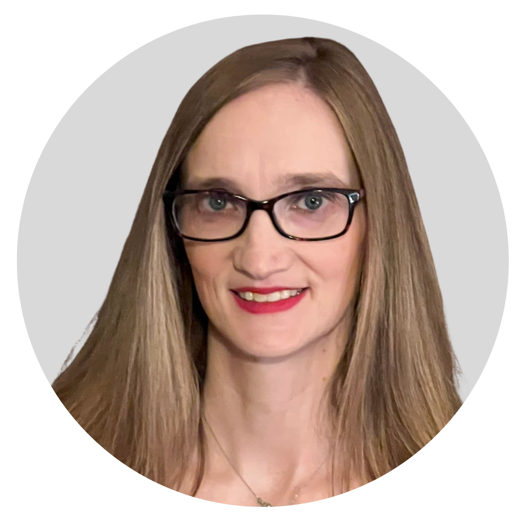 Rebecca-Williams-Circle image Rebecca Williams Circle