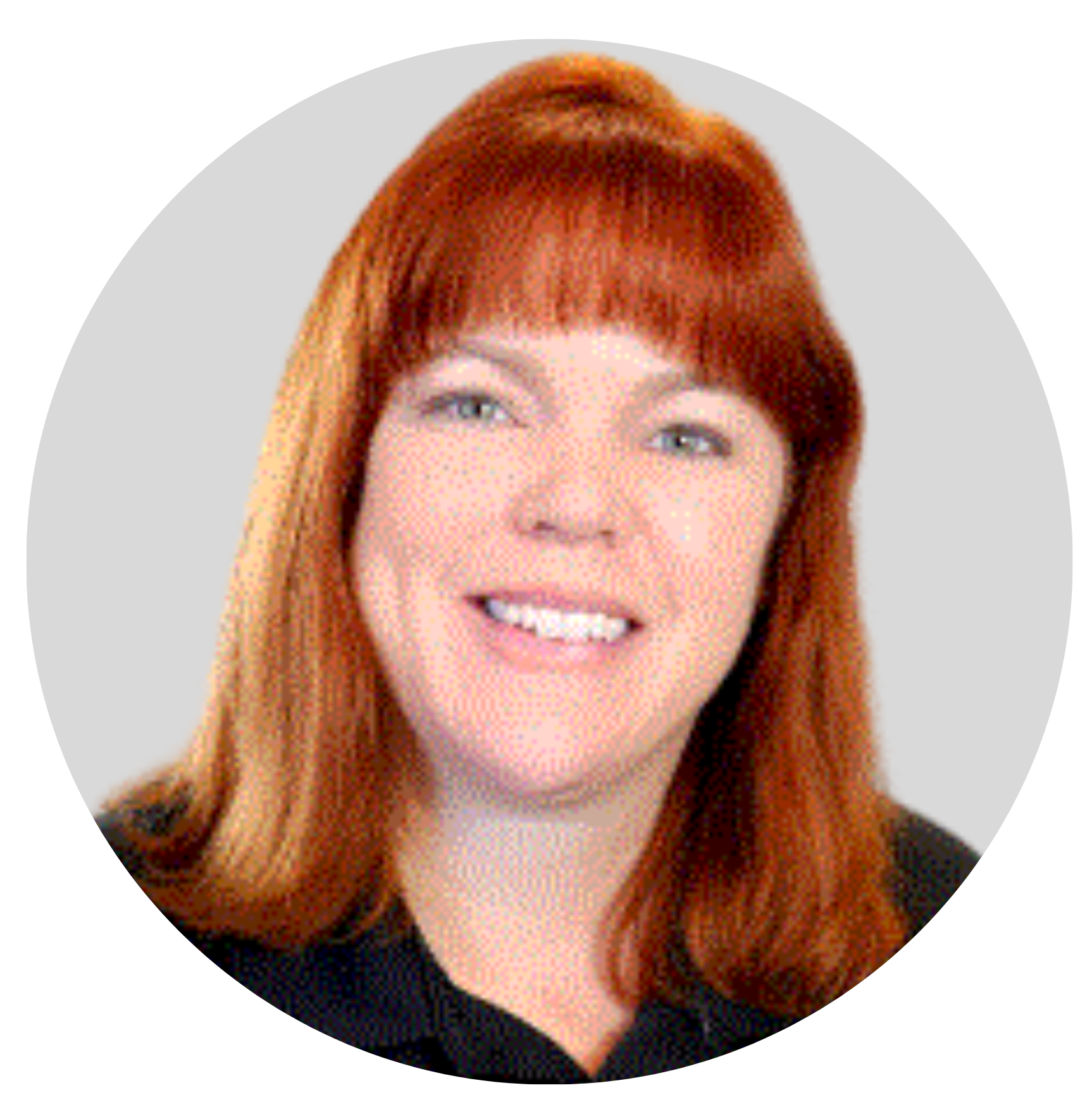 Sara-Sikora-Circle image Rebecca Williams Circle