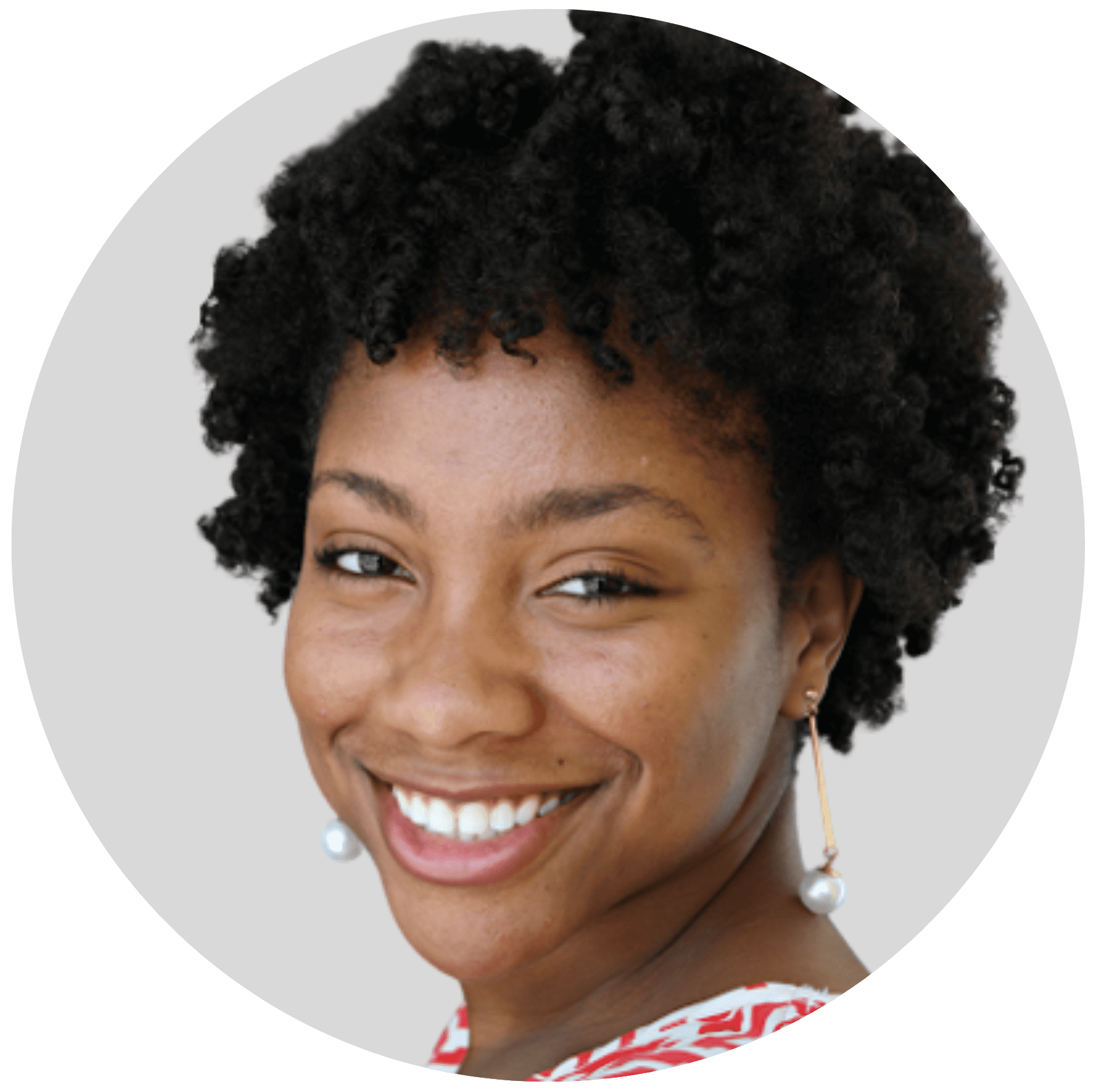 Shelia-Thompson image Shelia-Thompson.png