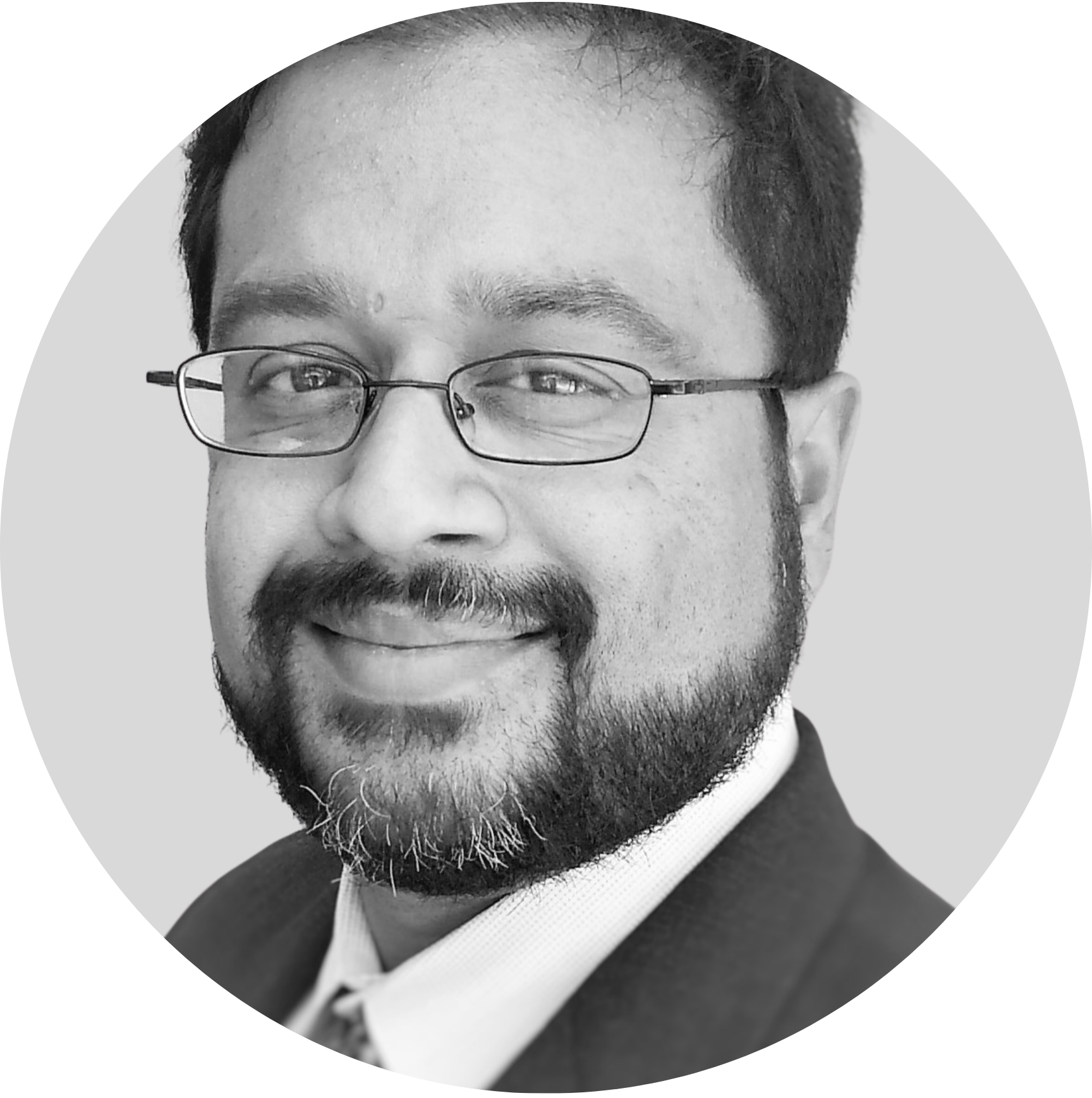 Warner-DCunha image Warner-DCunha.png