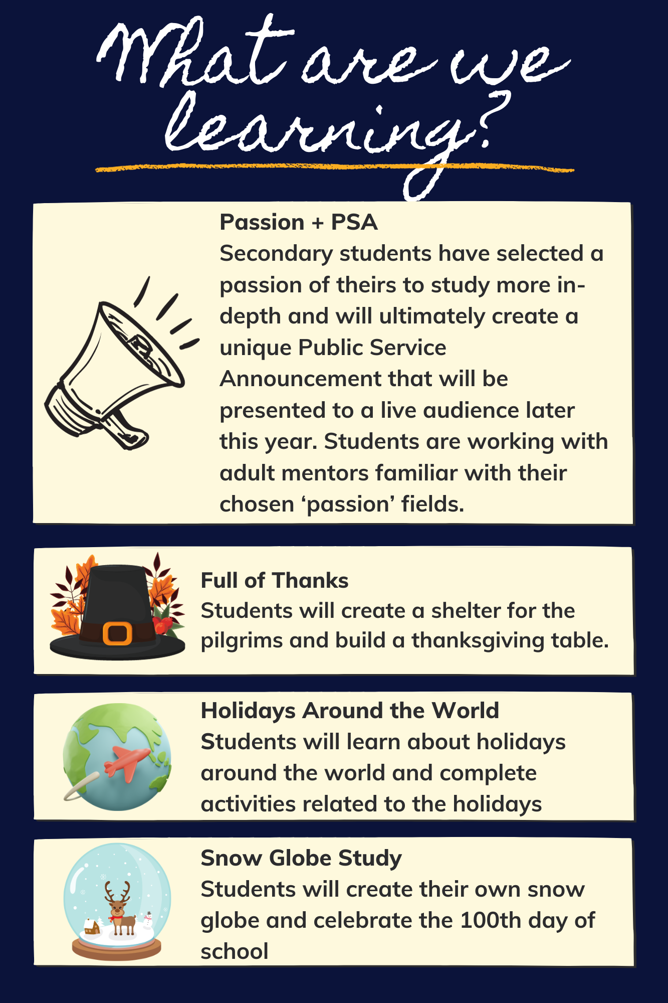 What-we-are-learning-Nov---Jan image What-we-are-Learning-(1)_744x930a.png