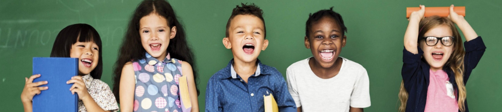 Why Ignite Learning Academy