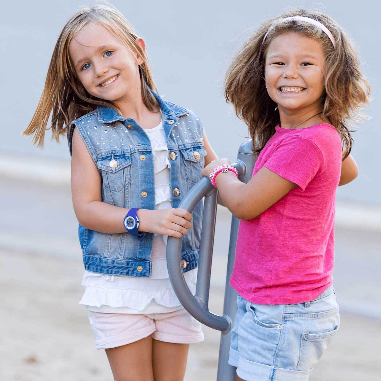 elementary-kids image elementary-kids.jpg