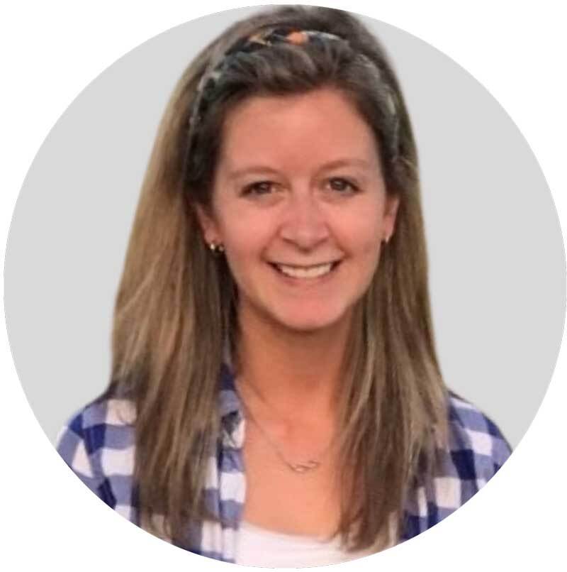 emiily-columbus image emiily columbus