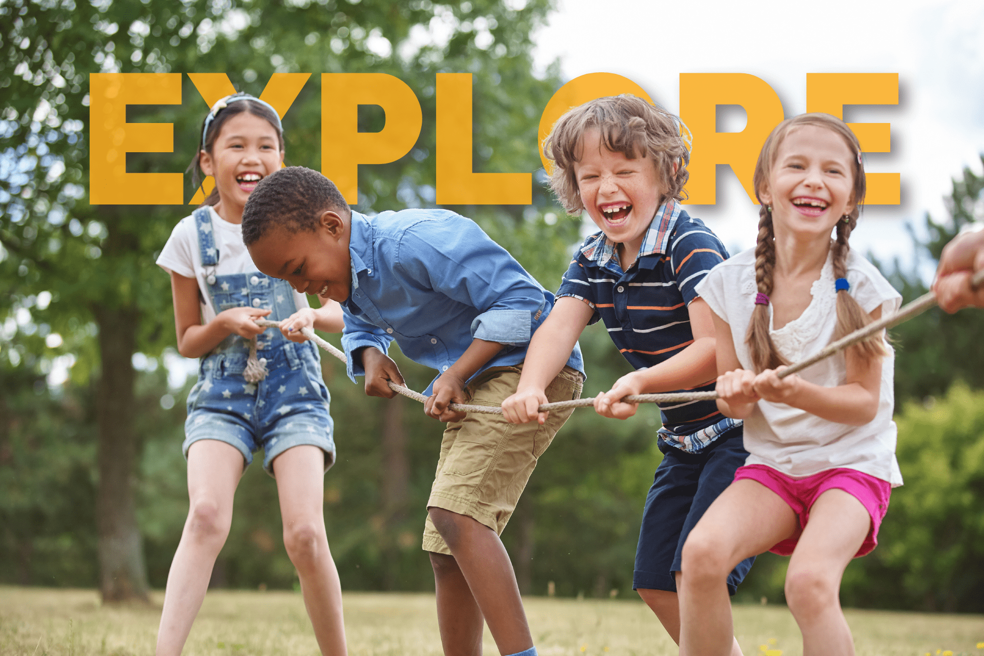 explore-2 image explore-2.png