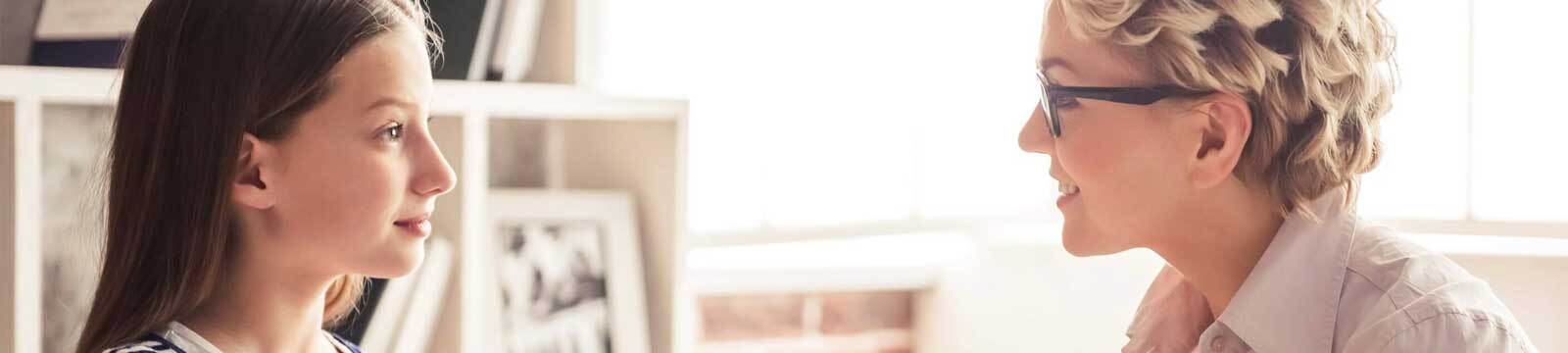 Ignite Learning Academy FAQ