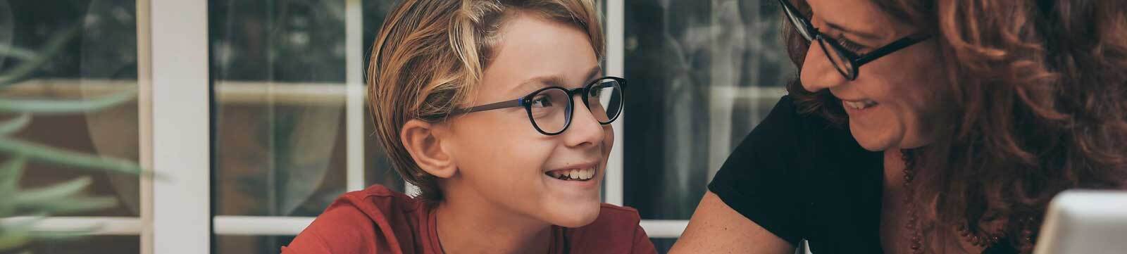 Ignite Learning Academy Academics