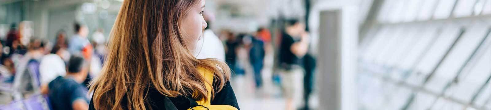 Ignite Learning Academy Schedule