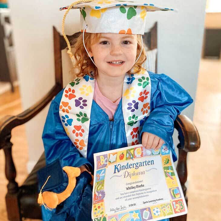 k-graduate image k-graduate.jpg