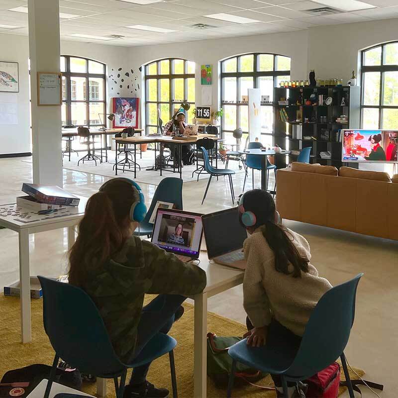 learning-kaipod-23 image Kaipod Learning