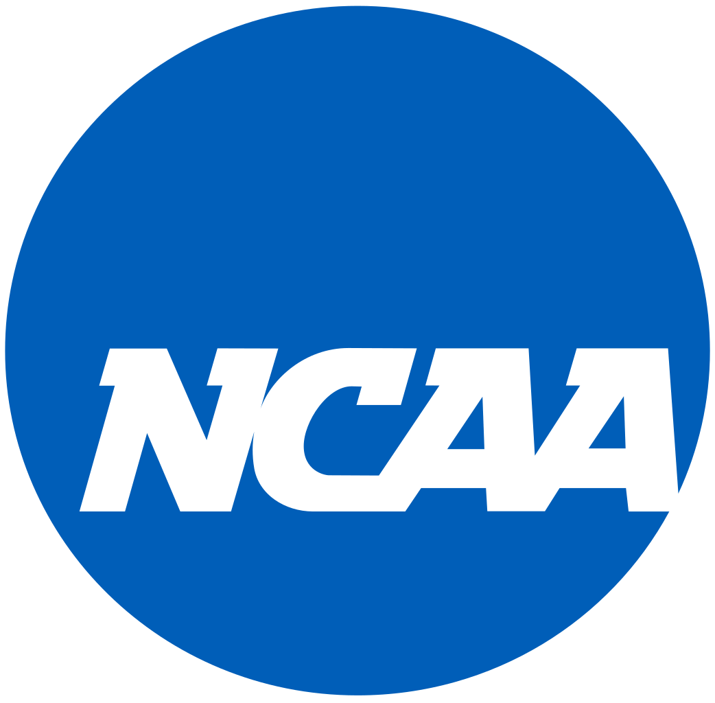 ncaa image ncaa.png