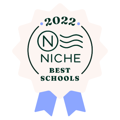 niche-best-schools-badge-2022 image niche-best-schools-badge-2022.png