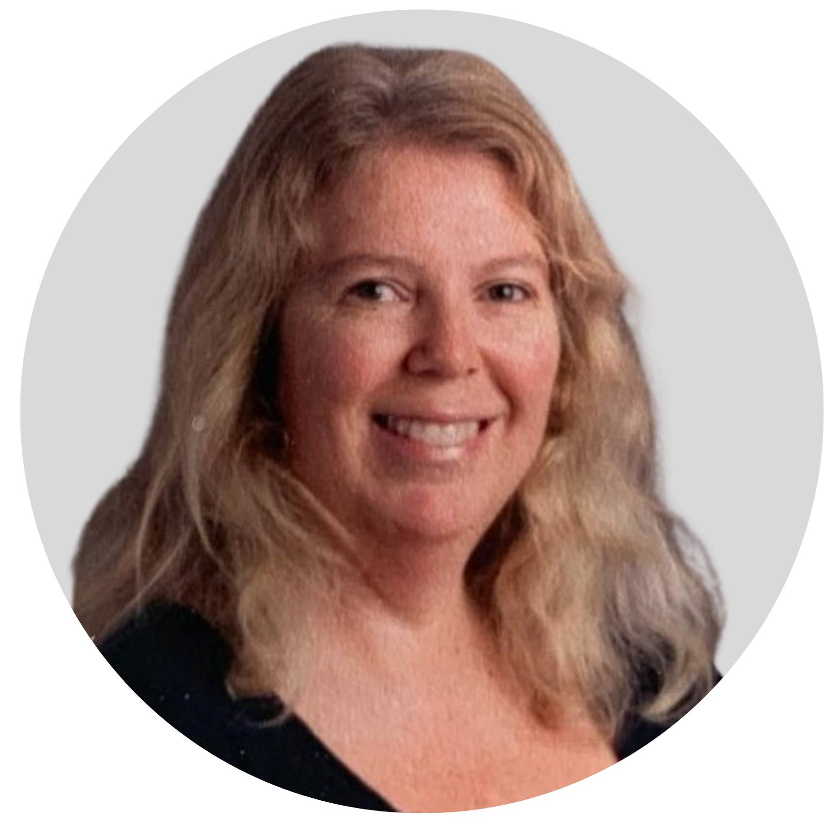 Cynthie-Circle-New image Cynthia Circle