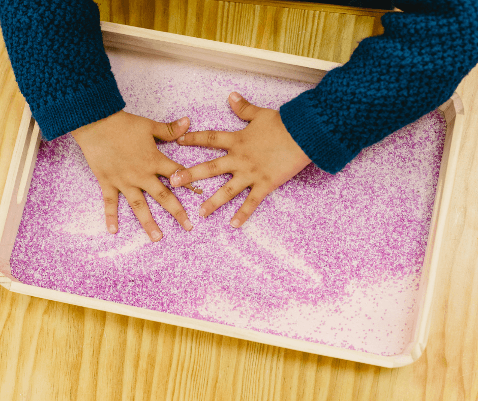 sensory-tray image sensory-tray.png