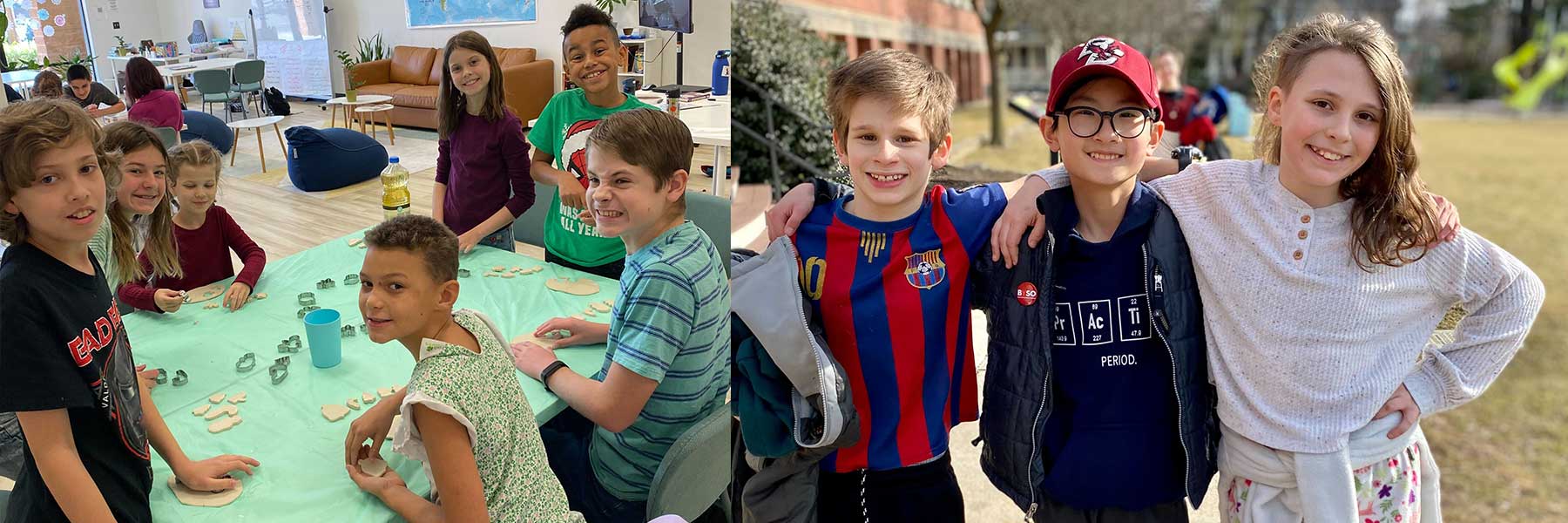 kaipod-header-2 image