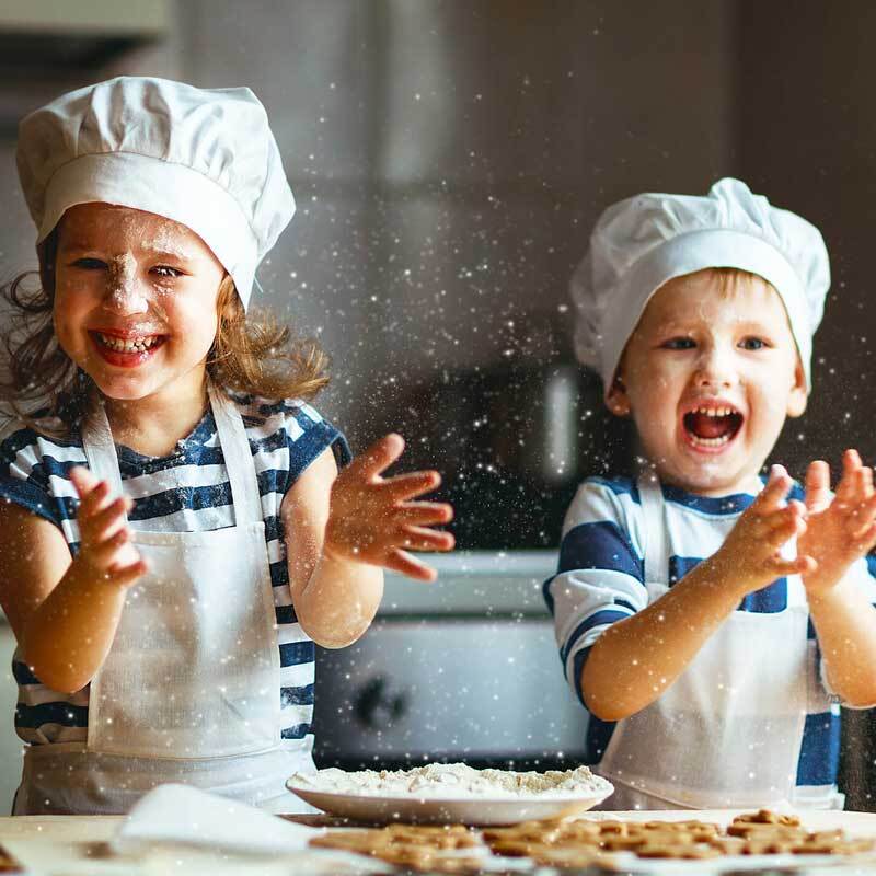 special-1 image special-1.jpg