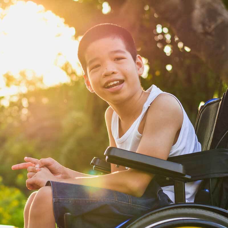 special-3 image special-3.jpg